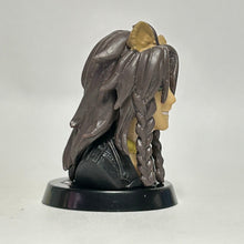 Cargar imagen en el visor de la galería, Twisted Wonderland - Leona Kingscholar - Trading Figure - Choco Egg (03) - Cuchiwaii
