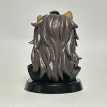 Cargar imagen en el visor de la galería, Twisted Wonderland - Leona Kingscholar - Trading Figure - Choco Egg (03) - Cuchiwaii
