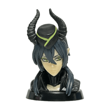 Cargar imagen en el visor de la galería, Twisted Wonderland - Malleus Draconia - Trading Figure - Choco Egg (13) - Cuchiwaii
