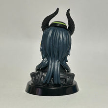Cargar imagen en el visor de la galería, Twisted Wonderland - Malleus Draconia - Trading Figure - Choco Egg (13) - Cuchiwaii
