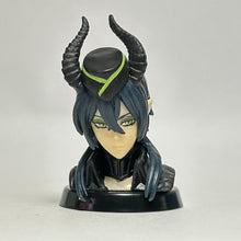 Cargar imagen en el visor de la galería, Twisted Wonderland - Malleus Draconia - Trading Figure - Choco Egg (13) - Cuchiwaii
