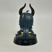 Cargar imagen en el visor de la galería, Twisted Wonderland - Malleus Draconia - Trading Figure - Choco Egg (14) - Cuchiwaii
