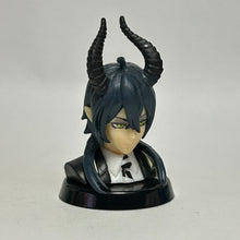 Cargar imagen en el visor de la galería, Twisted Wonderland - Malleus Draconia - Trading Figure - Choco Egg (14) - Cuchiwaii
