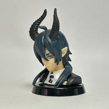 Cargar imagen en el visor de la galería, Twisted Wonderland - Malleus Draconia - Trading Figure - Choco Egg (14) - Cuchiwaii
