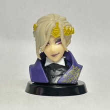 Cargar imagen en el visor de la galería, Twisted Wonderland - Vil Schoenheit - Trading Figure - Choco Egg (09) - Cuchiwaii
