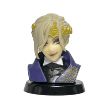 Cargar imagen en el visor de la galería, Twisted Wonderland - Vil Schoenheit - Trading Figure - Choco Egg (09) - Cuchiwaii
