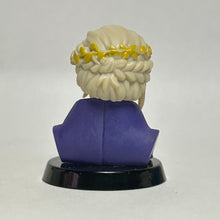 Cargar imagen en el visor de la galería, Twisted Wonderland - Vil Schoenheit - Trading Figure - Choco Egg (09) - Cuchiwaii
