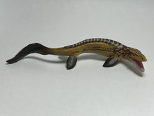 Cargar imagen en el visor de la galería, Tylosaurus - Trading Figure - Miniature (064) - Cuchiwaii
