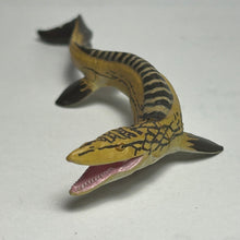 Cargar imagen en el visor de la galería, Tylosaurus - Trading Figure - Miniature (064) - Cuchiwaii
