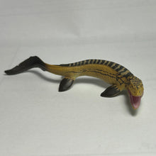 Cargar imagen en el visor de la galería, Tylosaurus - Trading Figure - Miniature (064) - Cuchiwaii
