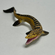 Cargar imagen en el visor de la galería, Tylosaurus - Trading Figure - Miniature (064) - Cuchiwaii
