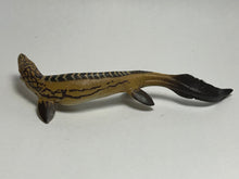 Cargar imagen en el visor de la galería, Tylosaurus - Trading Figure - Miniature (064) - Cuchiwaii
