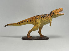 Load image into Gallery viewer, Tyrannosaurus - Trading Figure - Miniature (001) - Cuchiwaii

