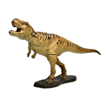 Load image into Gallery viewer, Tyrannosaurus - Trading Figure - Miniature (001) - Cuchiwaii
