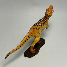 Load image into Gallery viewer, Tyrannosaurus - Trading Figure - Miniature (001) - Cuchiwaii
