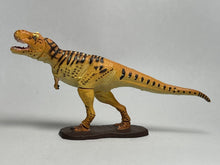 Load image into Gallery viewer, Tyrannosaurus - Trading Figure - Miniature (001) - Cuchiwaii
