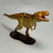 Load image into Gallery viewer, Tyrannosaurus - Trading Figure - Miniature (001) - Cuchiwaii
