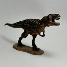 Load image into Gallery viewer, Tyrannosaurus - Trading Figure - Miniature (001b) - Cuchiwaii
