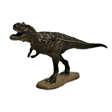 Load image into Gallery viewer, Tyrannosaurus - Trading Figure - Miniature (001b) - Cuchiwaii
