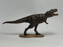 Load image into Gallery viewer, Tyrannosaurus - Trading Figure - Miniature (001b) - Cuchiwaii

