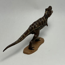 Load image into Gallery viewer, Tyrannosaurus - Trading Figure - Miniature (001b) - Cuchiwaii
