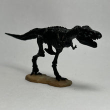 Load image into Gallery viewer, Tyrannosaurus - Trading Figure - Miniature (002B) - Cuchiwaii
