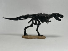 Load image into Gallery viewer, Tyrannosaurus - Trading Figure - Miniature (002B) - Cuchiwaii
