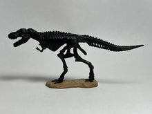 Load image into Gallery viewer, Tyrannosaurus - Trading Figure - Miniature (002B) - Cuchiwaii
