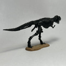 Load image into Gallery viewer, Tyrannosaurus - Trading Figure - Miniature (002B) - Cuchiwaii
