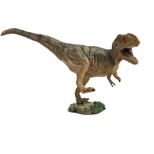 Load image into Gallery viewer, Tyrannosaurus - Trading Figure - Miniature (01) - Cuchiwaii
