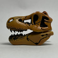 Cargar imagen en el visor de la galería, Tyrannosaurus - Trading Figure - Miniature (023) - Cuchiwaii
