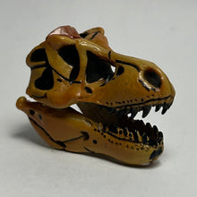 Cargar imagen en el visor de la galería, Tyrannosaurus - Trading Figure - Miniature (023) - Cuchiwaii
