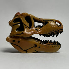 Cargar imagen en el visor de la galería, Tyrannosaurus - Trading Figure - Miniature (023) - Cuchiwaii
