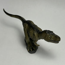 Load image into Gallery viewer, Tyrannosaurus - Trading Figure - Miniature - Cuchiwaii

