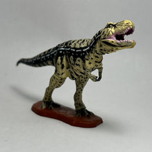 Load image into Gallery viewer, Tyrannosaurus - Trading Figure - Miniature (Secret) - Cuchiwaii
