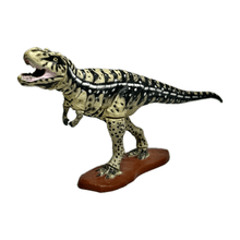 Load image into Gallery viewer, Tyrannosaurus - Trading Figure - Miniature (Secret) - Cuchiwaii
