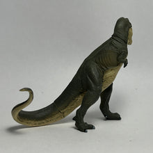 Load image into Gallery viewer, Tyrannosaurus - Trading Figure - Miniature (Secret 2) - Cuchiwaii

