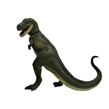 Load image into Gallery viewer, Tyrannosaurus - Trading Figure - Miniature (Secret 2) - Cuchiwaii
