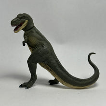 Load image into Gallery viewer, Tyrannosaurus - Trading Figure - Miniature (Secret 2) - Cuchiwaii
