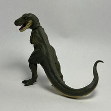 Load image into Gallery viewer, Tyrannosaurus - Trading Figure - Miniature (Secret 2) - Cuchiwaii
