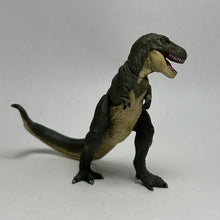 Load image into Gallery viewer, Tyrannosaurus - Trading Figure - Miniature (Secret 2) - Cuchiwaii
