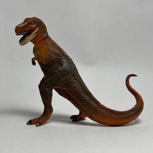 Load image into Gallery viewer, Tyrannosaurus - Trading Figure - Miniature (Secret) - Cuchiwaii
