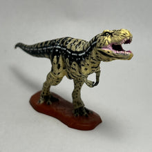 Load image into Gallery viewer, Tyrannosaurus - Trading Figure - Miniature (Secret) - Cuchiwaii
