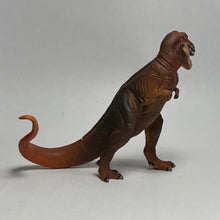 Load image into Gallery viewer, Tyrannosaurus - Trading Figure - Miniature (Secret) - Cuchiwaii
