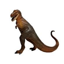 Load image into Gallery viewer, Tyrannosaurus - Trading Figure - Miniature (Secret) - Cuchiwaii
