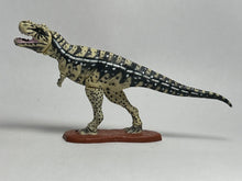 Load image into Gallery viewer, Tyrannosaurus - Trading Figure - Miniature (Secret) - Cuchiwaii
