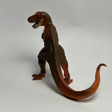 Load image into Gallery viewer, Tyrannosaurus - Trading Figure - Miniature (Secret) - Cuchiwaii

