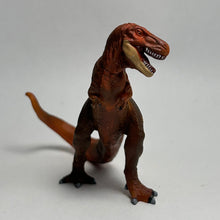 Load image into Gallery viewer, Tyrannosaurus - Trading Figure - Miniature (Secret) - Cuchiwaii
