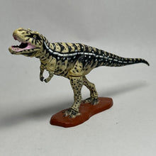 Load image into Gallery viewer, Tyrannosaurus - Trading Figure - Miniature (Secret) - Cuchiwaii
