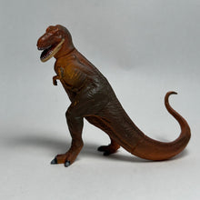 Load image into Gallery viewer, Tyrannosaurus - Trading Figure - Miniature (Secret) - Cuchiwaii
